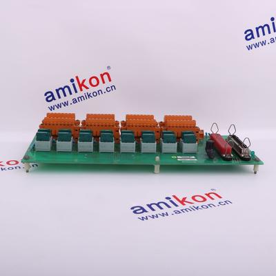 sales6@amikon.cn——⭐Honeywell ⭐NEW AND ORIGINAL⭐82117038-001